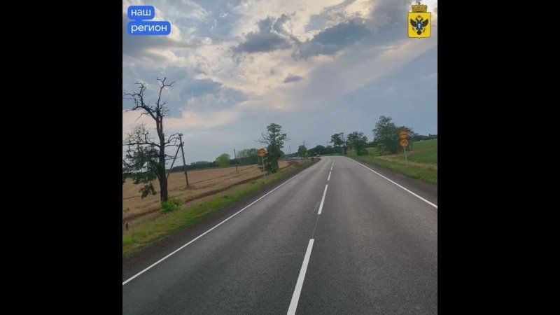 �� � �����: ��� �������� ����� �������� �������������� ����������