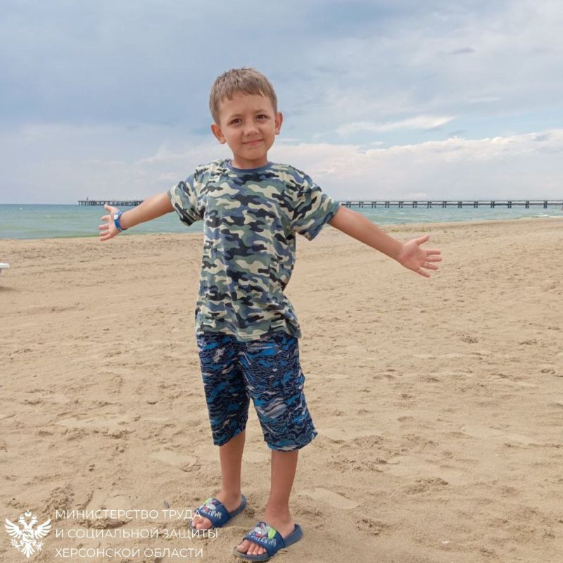 ���� �������� ��������� � ��������� �� ������ ������� ����