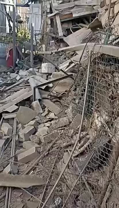 � �� ��� ������.... ������������ ����������: ������� ����� �������� (�����������) �� ��������� � ������������