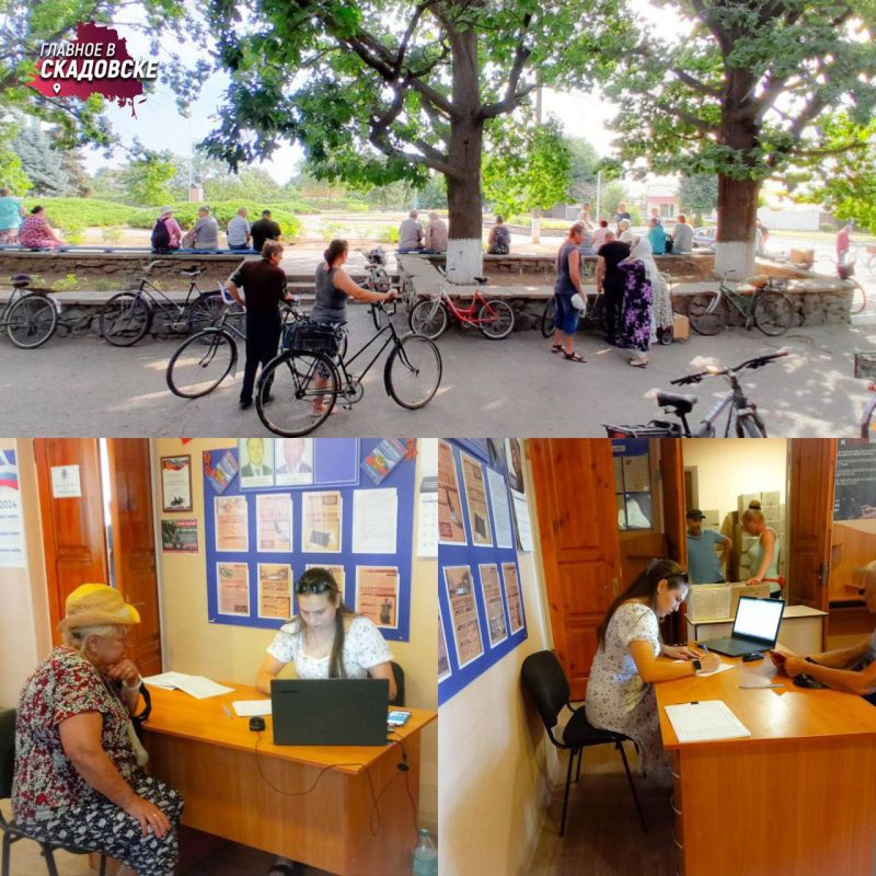 ����� 500 ������� ����������� �������� ������������ ������