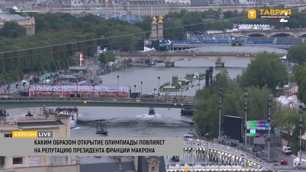 ������� ������ ��������� � �������� �������������� ������� �� �������