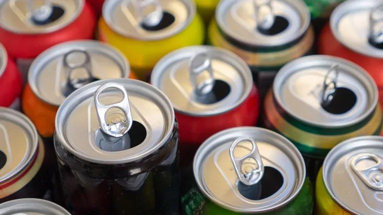 ����� ����������: ������� ������� �����, ����������� � ����� 2025 ��������� ���������� ������������������