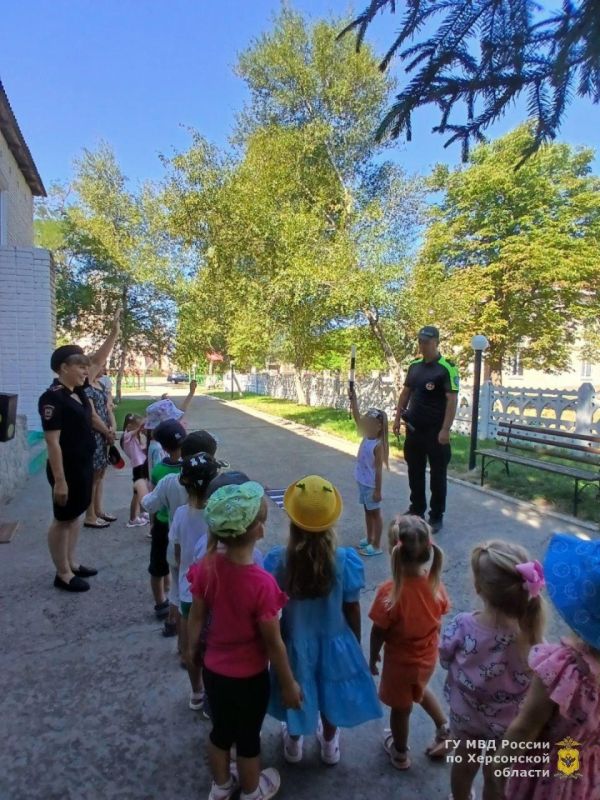 � ���������� ������� ����������� ������� ��������������� ���� ��������� ��� ������������� ��������������� �������� ����