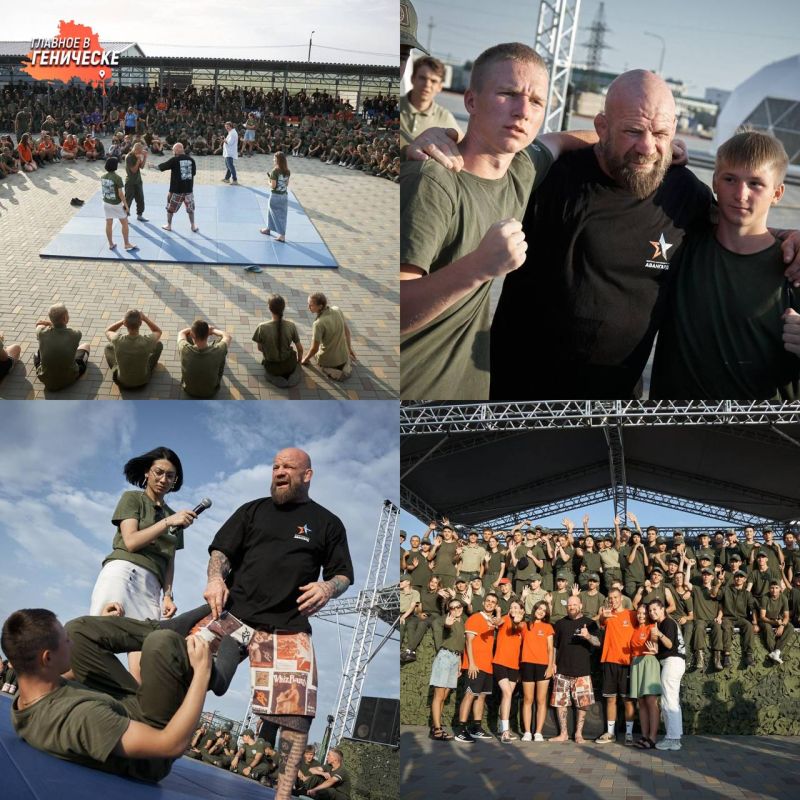 ��������������� ����� � ���������� �������� 600 ����������� �� ���������� � ����� ��������� ��������� ���� ����� ������