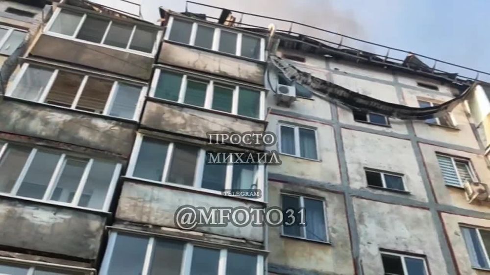 � �������� ������������ ������� �� � ���� ��� ����� �� ���������������� ���� � ������� ����� �����������