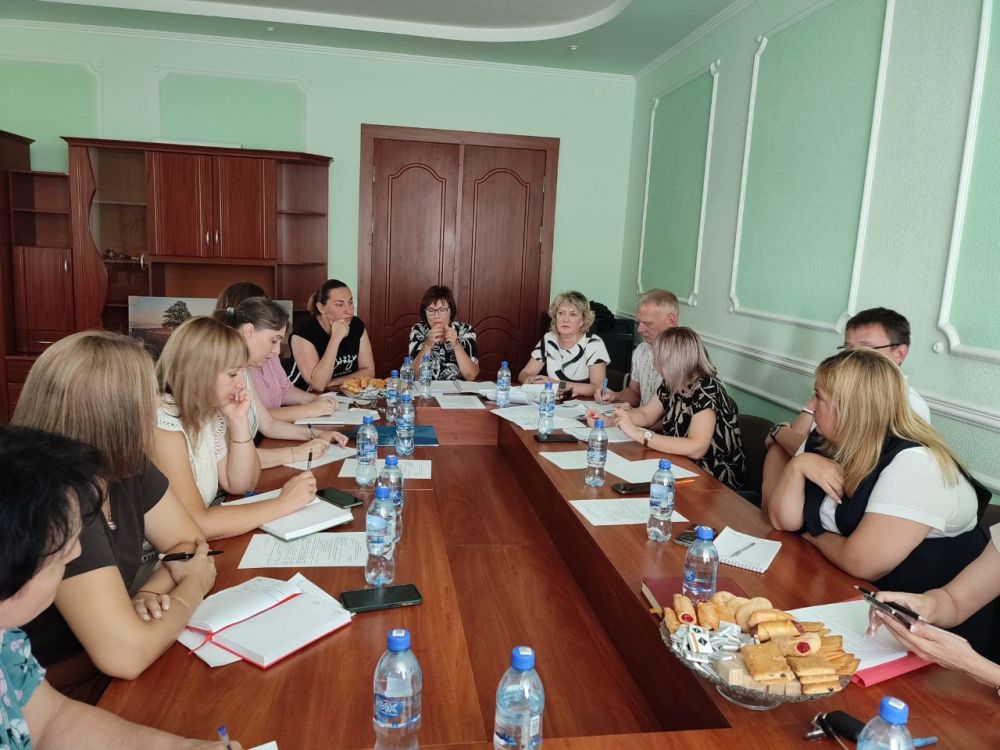 ������� ���������: �������� ���������� �������� � ������������� �������!