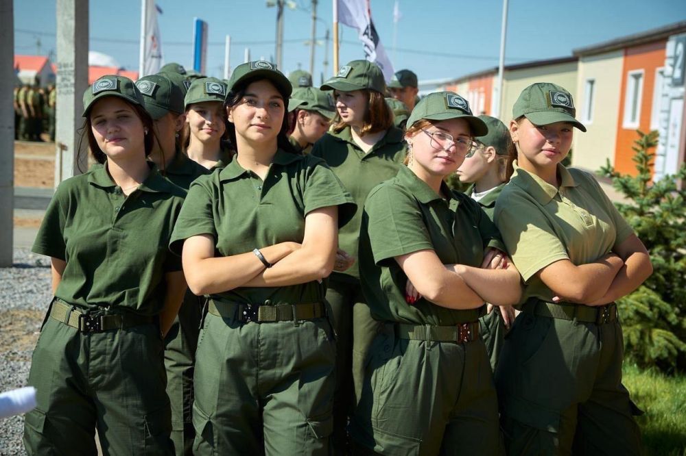 ��������� ����� � ������������� ������ �� ���������� ������� ���������� �������������