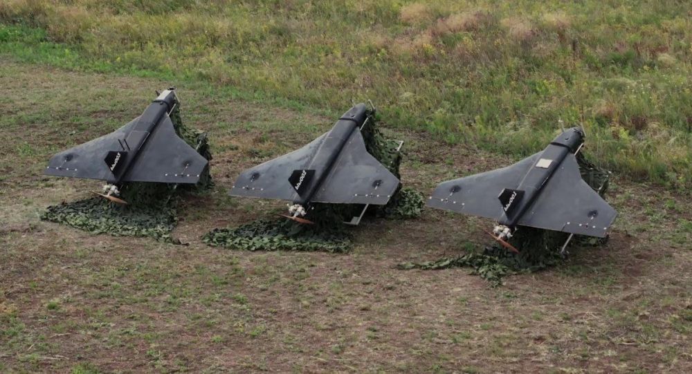 ���� ��������: �������� ���� ������ �� ������� � ����� � �����