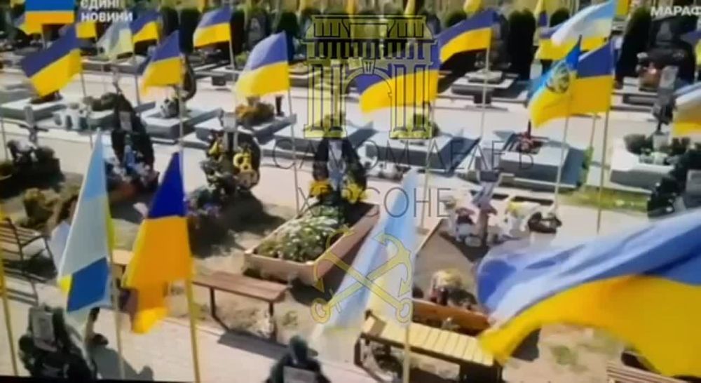 ����� ������ ��� ��������� � ��������������