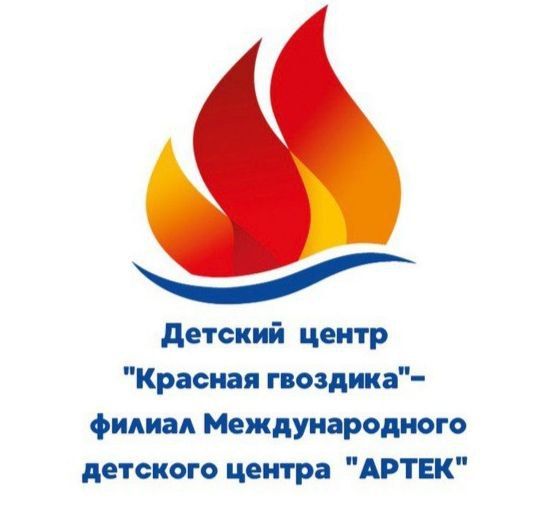 ������������� ����� ������ �� 5-� ����� � ������� ����� �������� ��������� - ������ �������� � �. ���������, ������� ��������� � 15 �� 28 �������