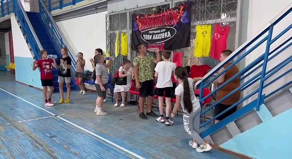 ������� ������� ���������� �������� � ����� �������