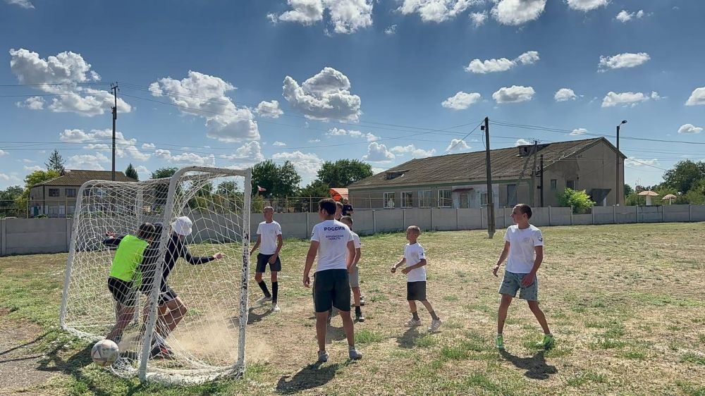 ������ ��������� � �������� � ������� ���������� �������