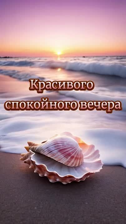 ������ ����. ������ ����� ������ ��������� � ������� ����� � �������, � ���� ���� ����� �������� ������, �� ���������. ��� �������. ����������� �� +16 ����� �� +32 ���