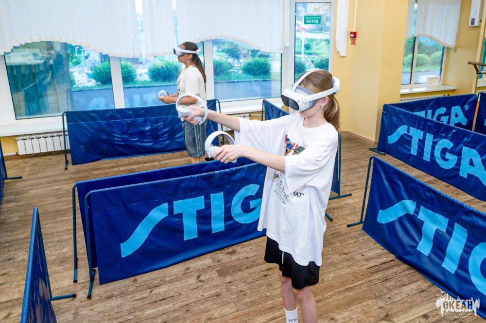 ������ �� ���������� ������� ���������� ��������-������� � ���������� �������