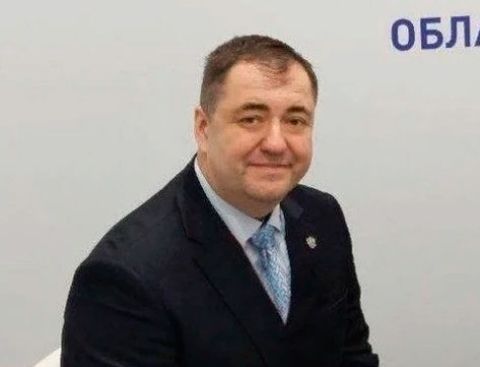 Владимир Боделан: Главное 31.07.2024. Законопроект о кредитных каникулах для МСП внесли в Госдуму. Это позволит снизить...