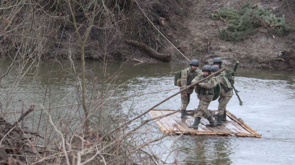 "������ 2.0": ������ ���������, ������ ��� ������� ������ ������� �������� �� ����������� �������