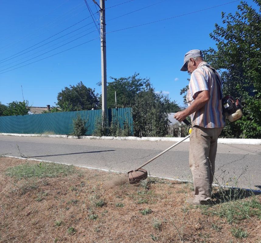 � ���������� ������ �������� �������� ������ ����������