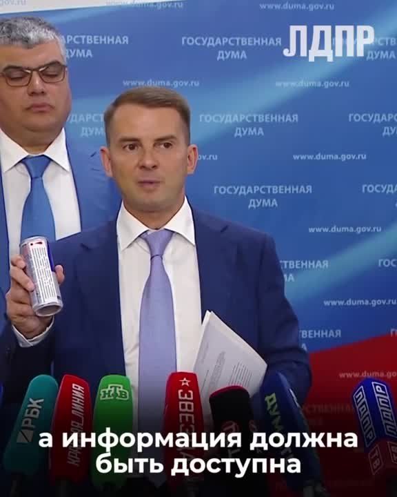 ������� ��������������� ���� ������� ����� ������������ ������ �������, ���������� �������� ����� �������