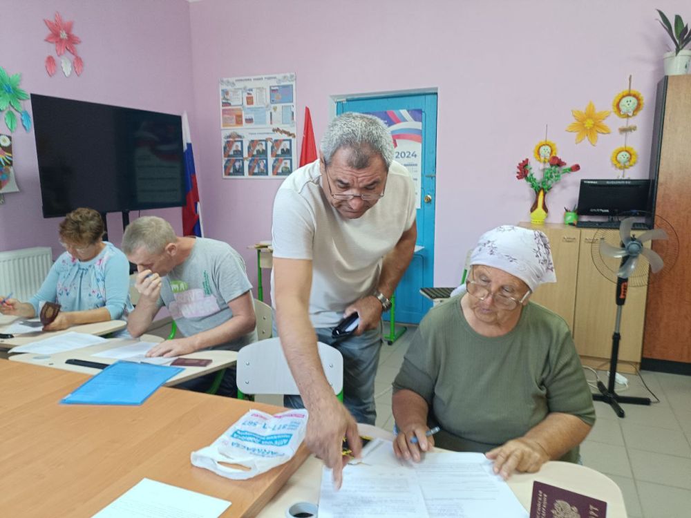 � ���� ���������� ������ ����� �������, �������������� ����������� ���������������� ���������������� ������ �������� ���������