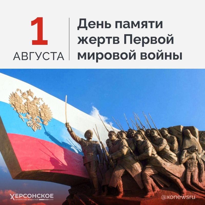 ������� �� �������� ���� ������ ����� ������ ������� �����, ��������� �������� ������������ � ���� �������� ������������