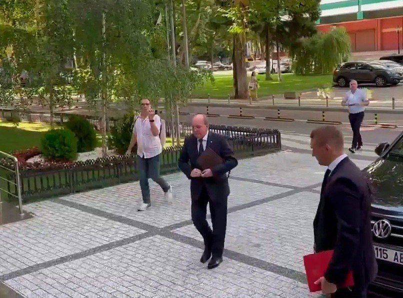 ����� ������ � �������� ����� ��������� ������� � ��� ���������� � ��� ������� � �������� � ���������� � ����������� ����������� � ���������