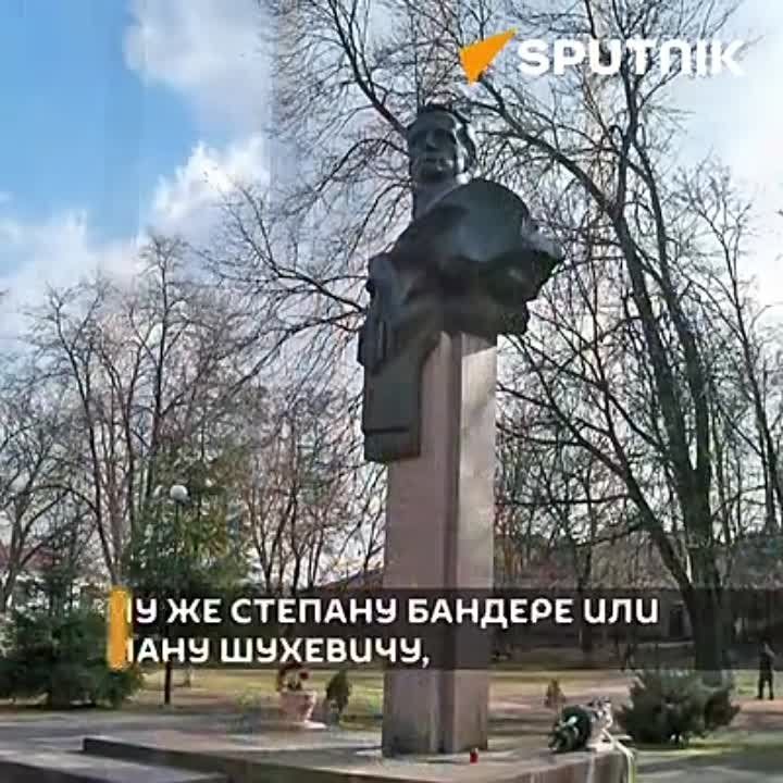 ��������, ������������� � 2023 ���� ������ ���������� ����� �� ���� ��������� "������-����" � �����, ��������