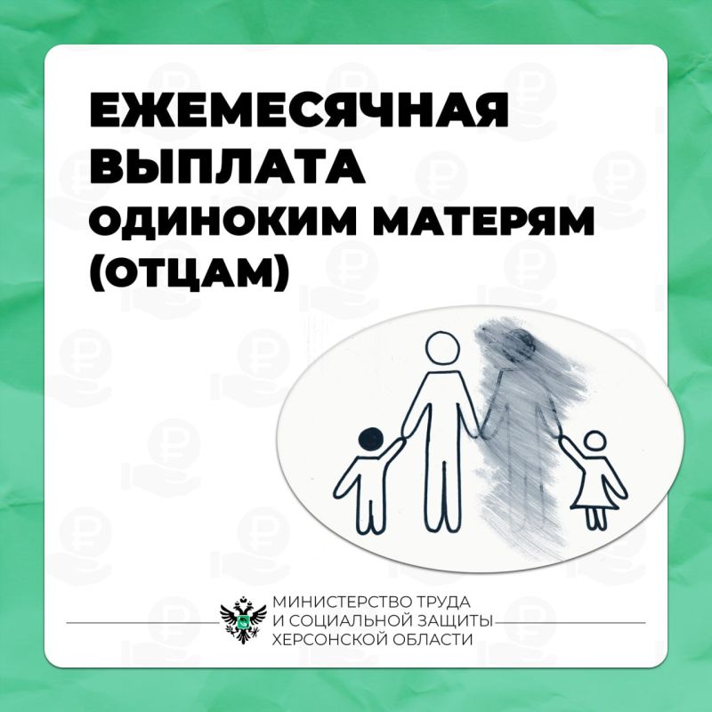 ����������� ���������� ������� �������� ���������