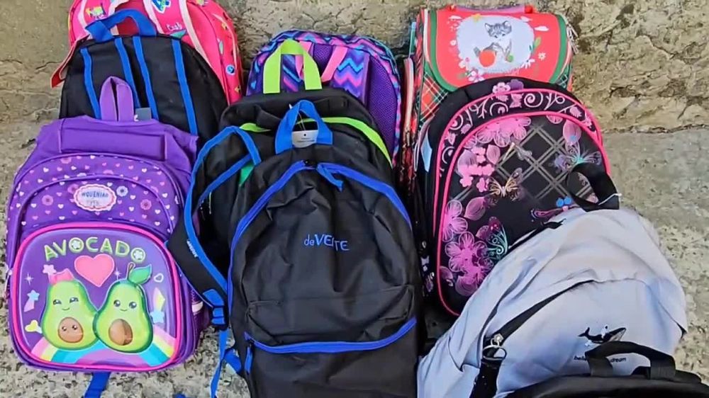 ��������� �����: ������� ��������� � ������ ���� ������� ���������������� ���������� ��������