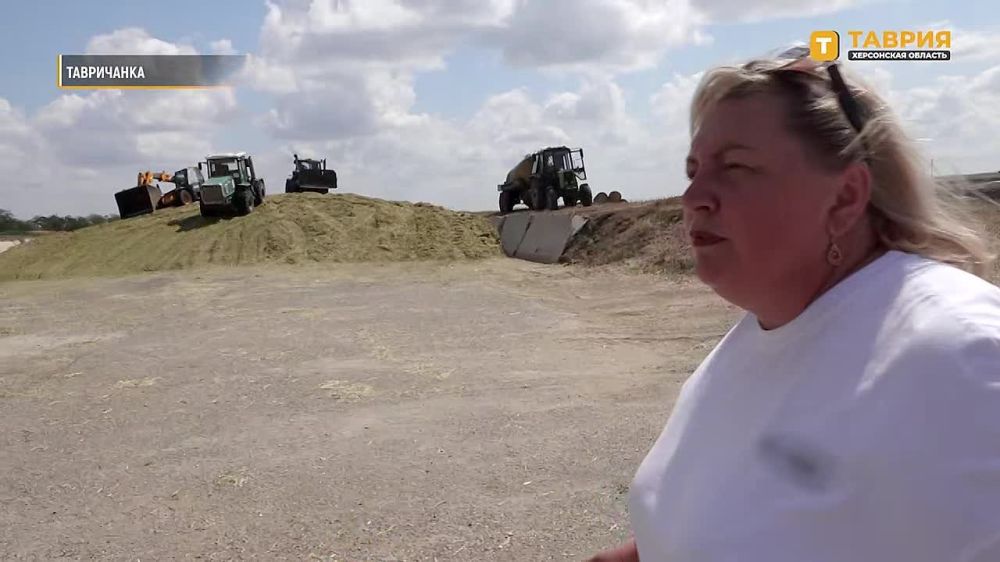 � ���������� ������� ���� ������� ���������� �������������������� ������� �� ��������������� ����