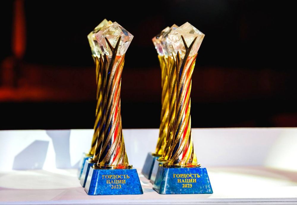 ��������� ������� ������ ��������� ����� ������ �� ������ ��������� ����� � 2024�