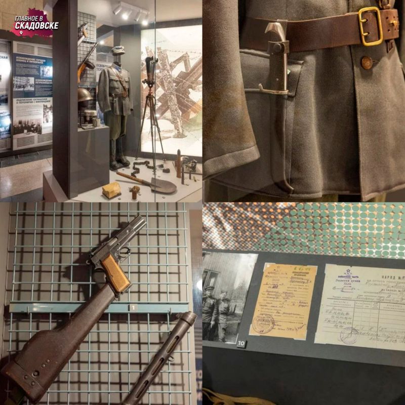 ����� 100 ���������� ��������-���������� �������� ��������� � ����� ������