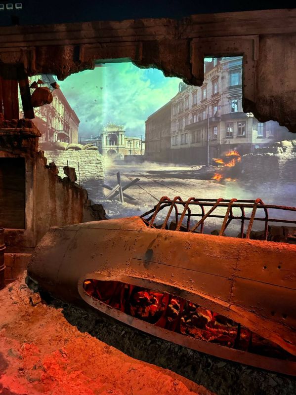 ����� ����� �������� � ����������� ����� ������ ��������� � ������������� �����������, ���������� �������������� ����������, ���������� �������, �������� � ������������