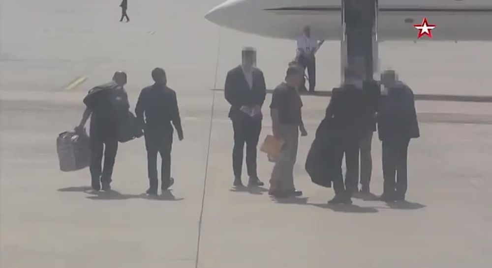 ���������� �������������: ����� ������������ ����� ������� � ��� ���������� � ��� ������ � ������