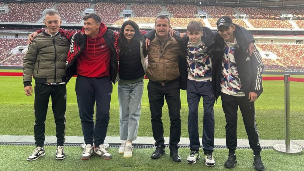 �������� ������� - �� ������� ����������� �� ������� � ������������ � ������� ���������� �������