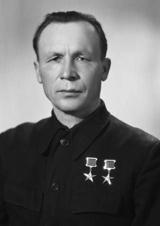 �������� �������: ���������� ������� � �����