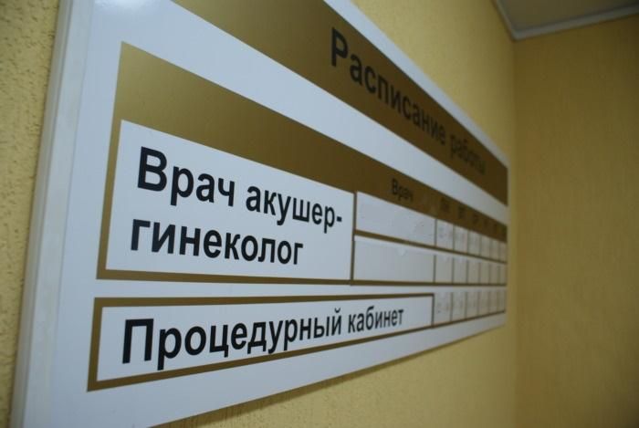 � ������������ �������� ����� �������� ������ � ����������� �� ��������