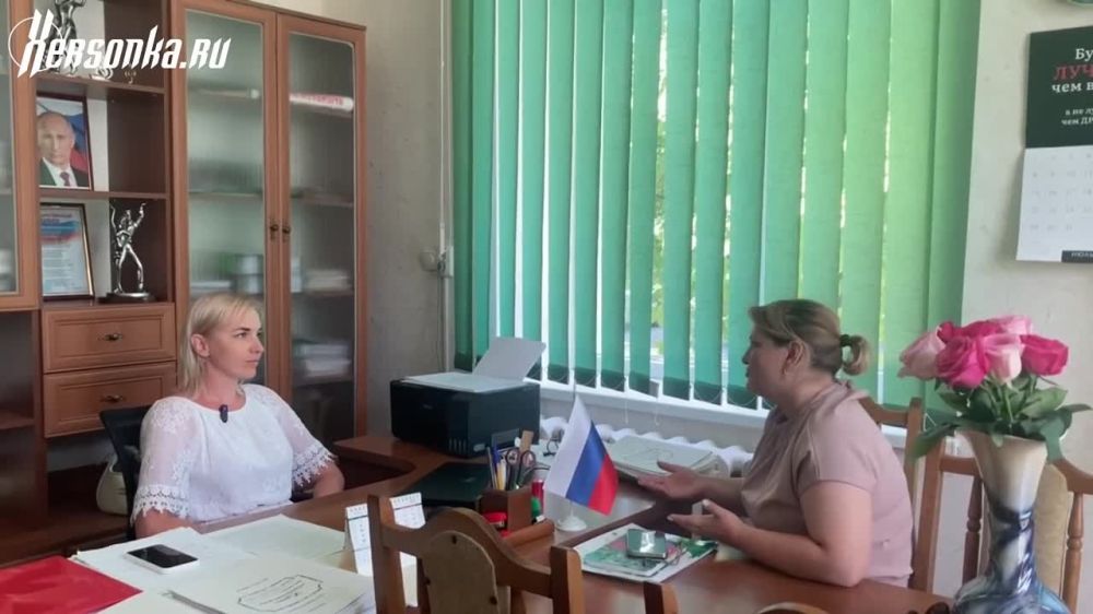 ���������� ����� �������� �������� ����� 100 ����������� ������������ � ���������� ������� ������� �������� �������