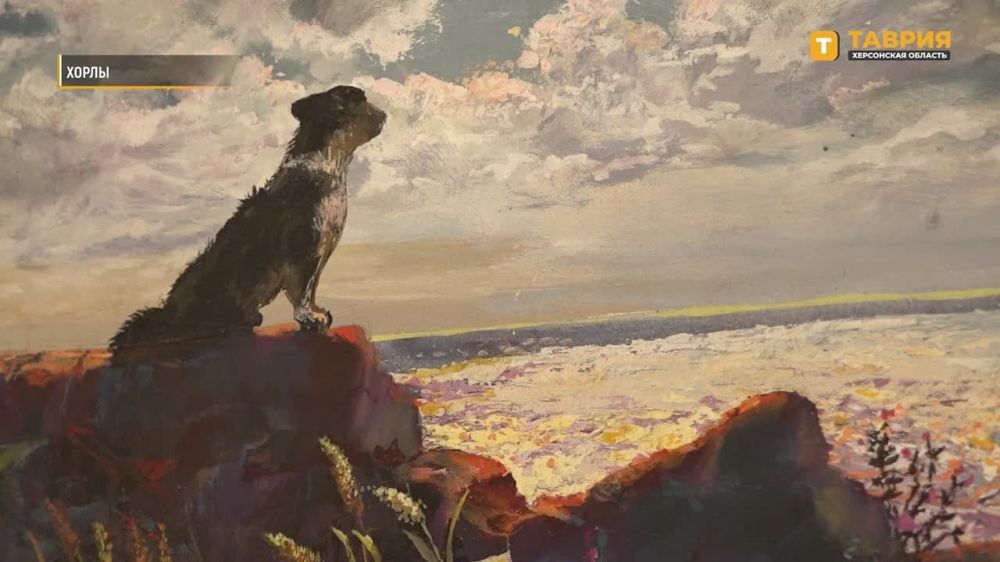 ������ �����: ��������� ���� � ���������� ��������� �� ������