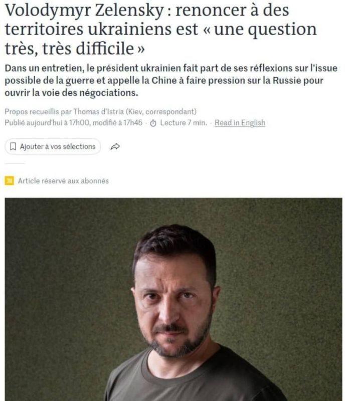 �� �������� ���������� ����������� �� �������� ���������� ���������� ���������