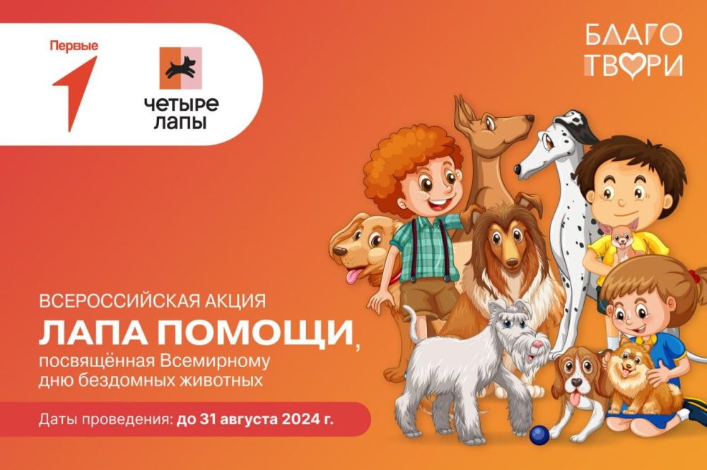 �� ��� ������ ��� ����� ��������� ����� ����?