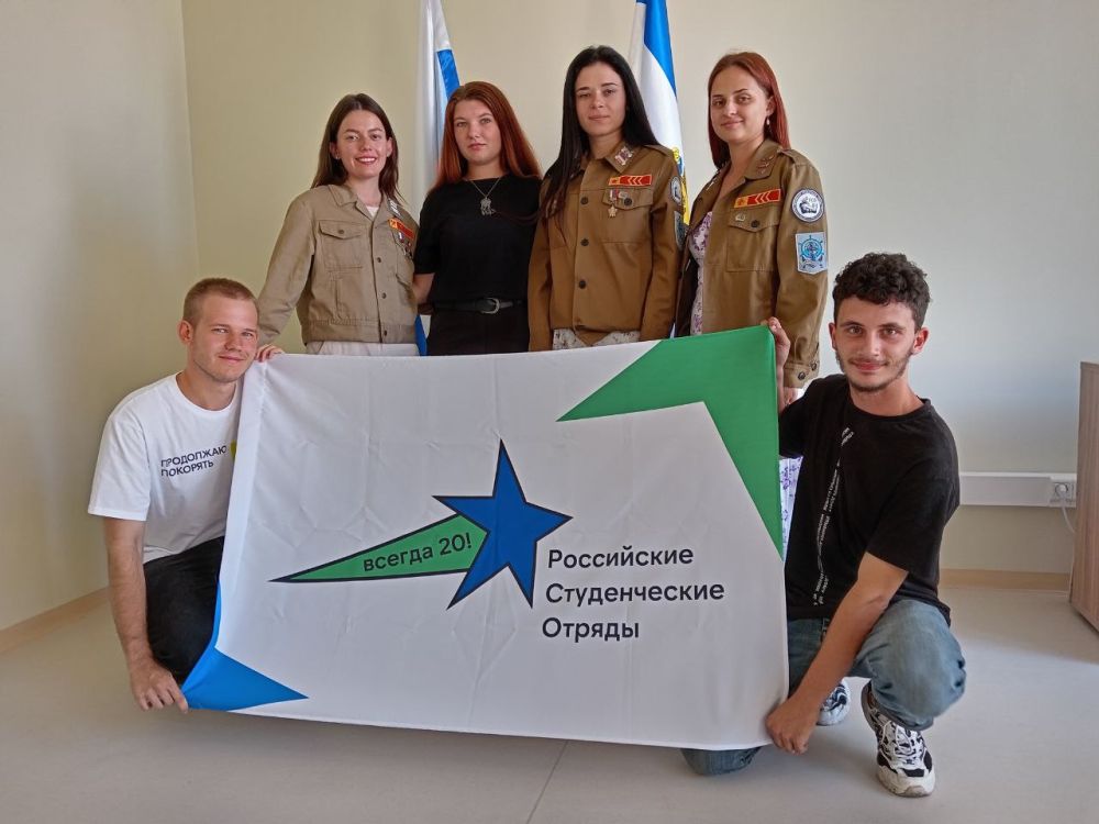 ������������� ���������������� �� � ������������ ����� ������� � �������� �����