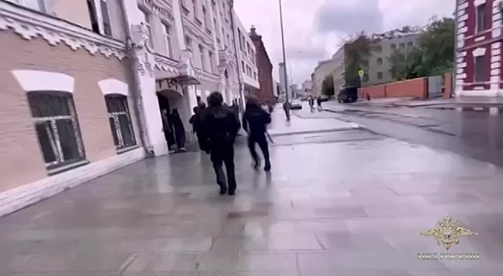 ������������ �� "��������" �������� ������ � ���������� �������������� ����������� ��������� � ������ ���� � ������� �������� ������� ��� ���������� ������������� ��� ���� ����������, �������� � ��� ��