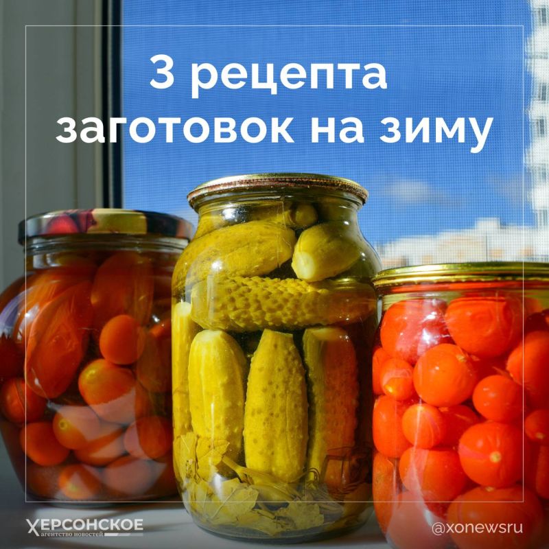 ��� ������, ����� ������ � ����������� ������ ����� ���� ������� ���!