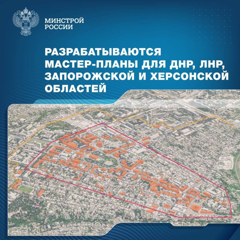 �� ��������� ���������� ������� ���������� ������ ������-������ ��� ������� �������������� ��������