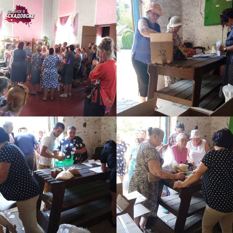 ����� 600 ������� ���������� ������ �������� ������������ ������