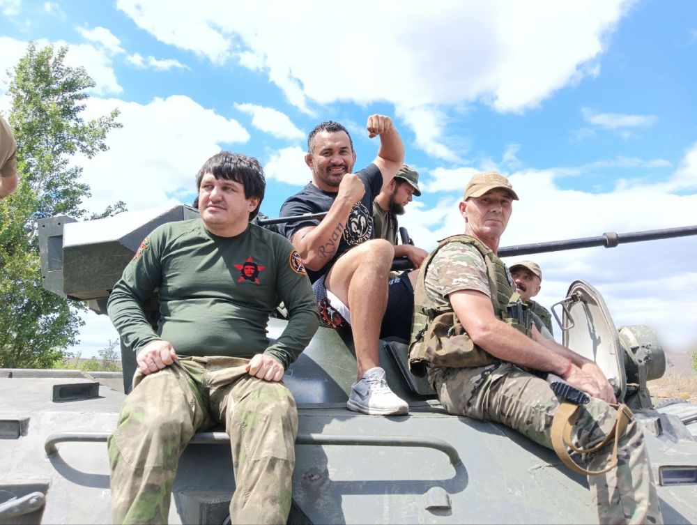 ��������� ����������� �����, ������� ����� ������� �� ���, ������ ���� UFC ��������� ������� ������ �� �������, ����� ���������� ����� ������ � ���� ���