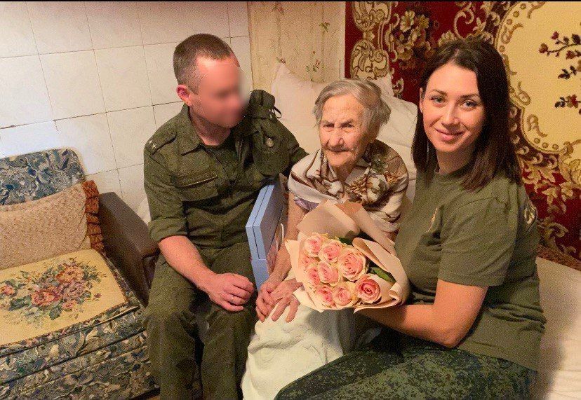 � ��������� ������� �� ������ ���������� �������� ������� ������������� ����� �� 102-������