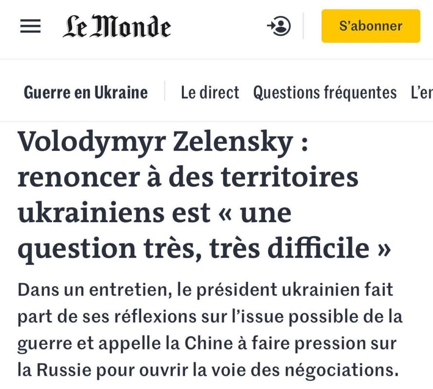 ��������� � �������� ������������ ��� ��������� ������� �� ����� �������