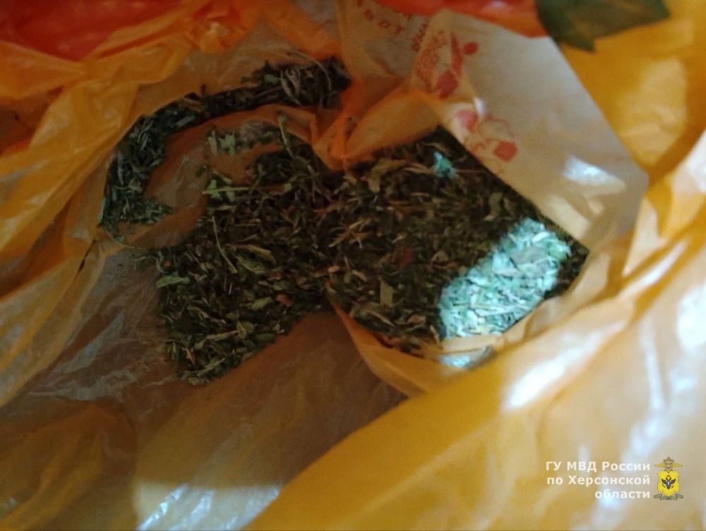 ���� ������� ���� ������� ������������� � ���������� ������� ������������� �������