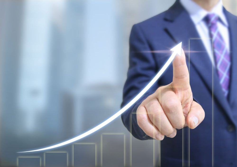 ��������� ��������� �������� ������� � ����� � ������������ ��������